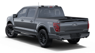 2025 Ford F-150® External Image 3